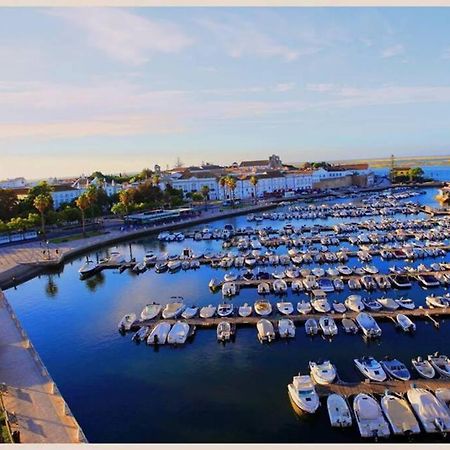 Remodeled Apartment In The City Center. Faro Bagian luar foto